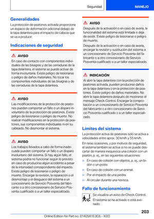 Page 203