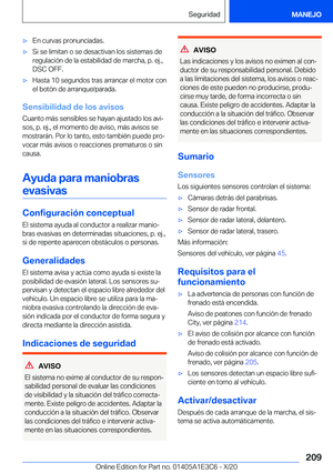 Page 209