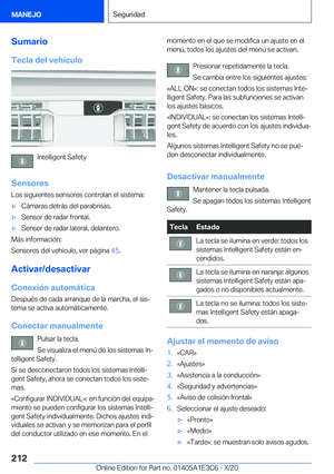 Page 212