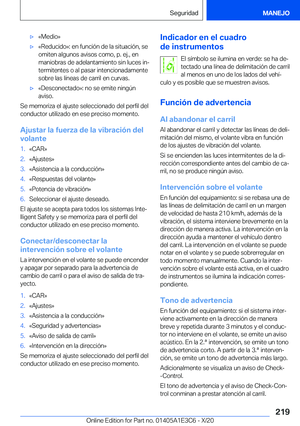 Page 219