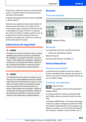 Page 221