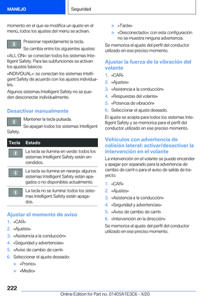 Page 222