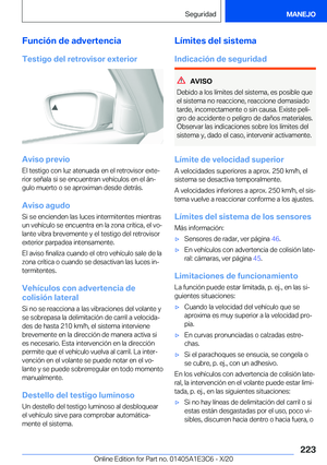Page 223