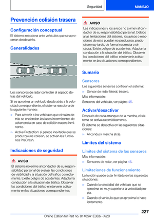 Page 227