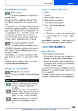 Page 229