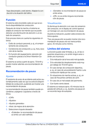 Page 239