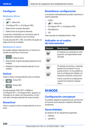 Page 242