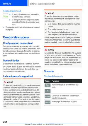 Page 254