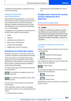 Page 261
