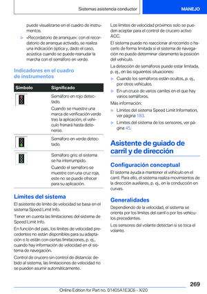 Page 269
