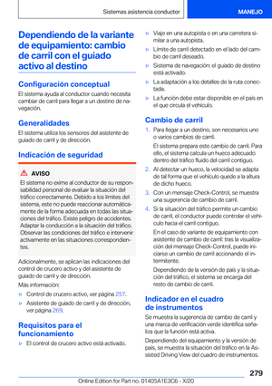 Page 279