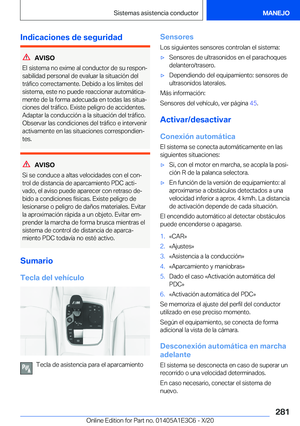 Page 281