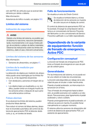 Page 283