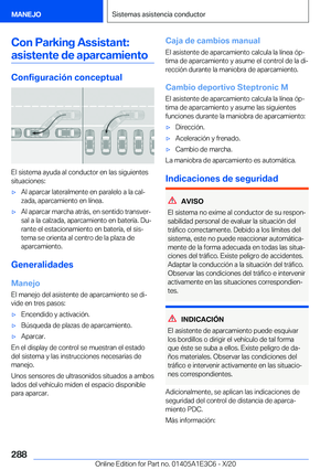 Page 288