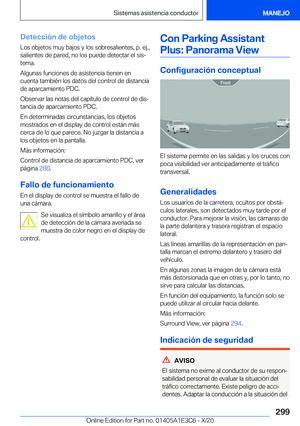 Page 299