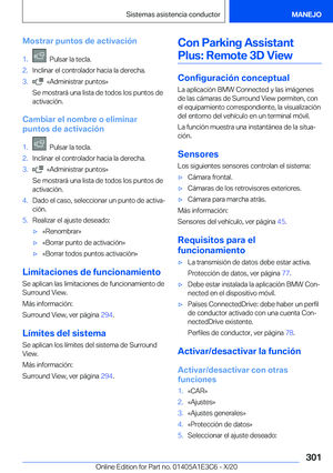 Page 301