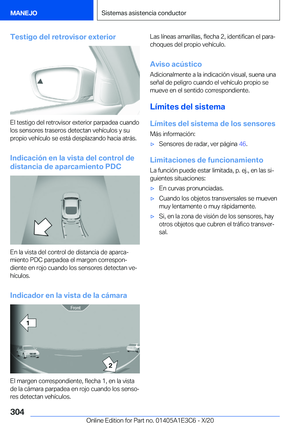 Page 304