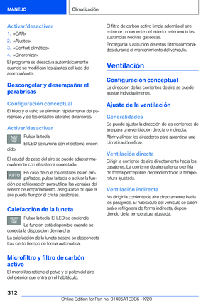 Page 312