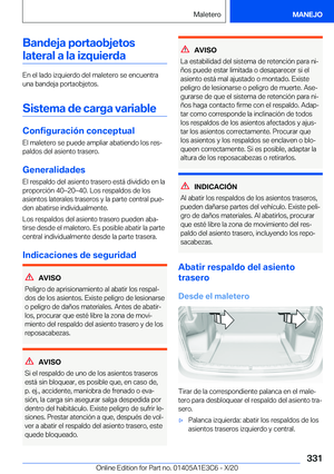 Page 331