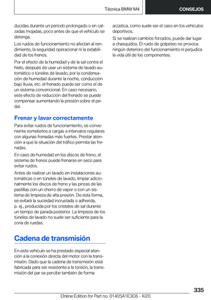 Page 335