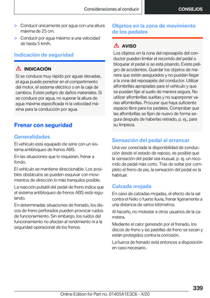 Page 339