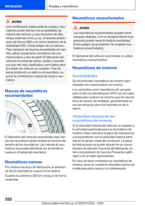 Page 352