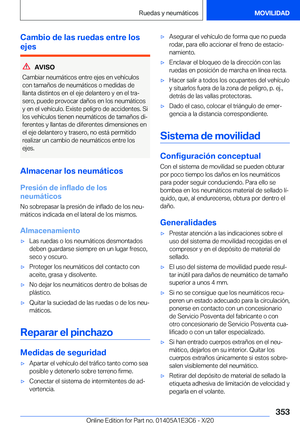 Page 353
