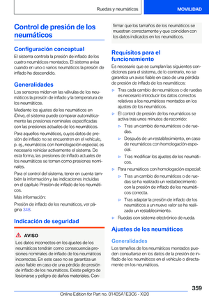 Page 359
