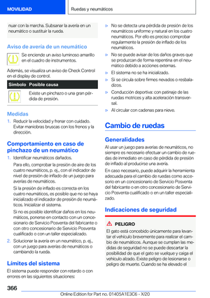 Page 366