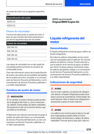 Page 379