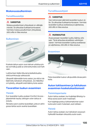 Page 105