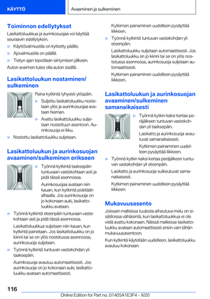 Page 116
