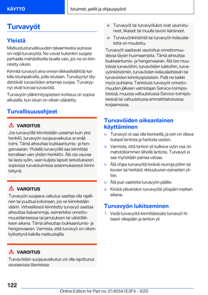 Page 122