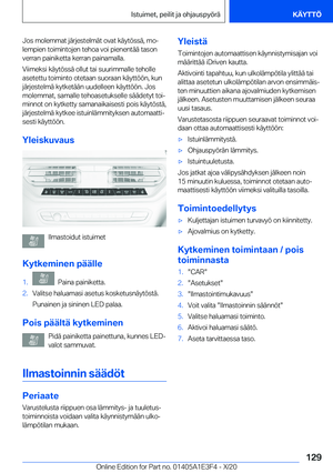 Page 129