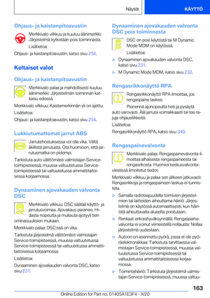 Page 163