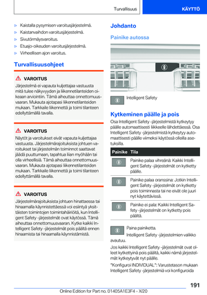 Page 191