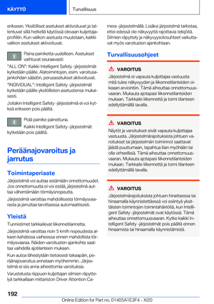 Page 192