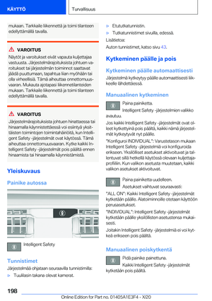 Page 198