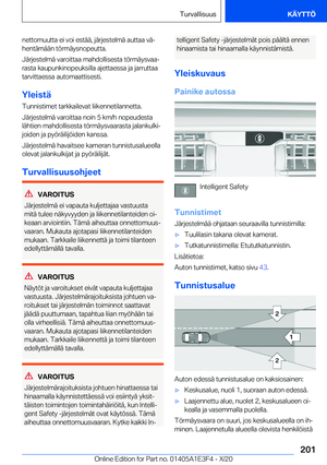 Page 201