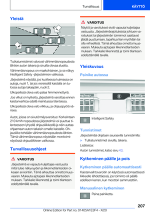 Page 207