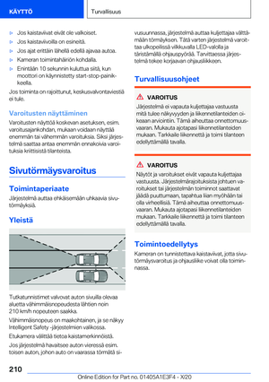Page 210
