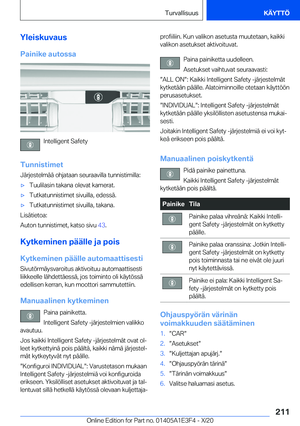 Page 211