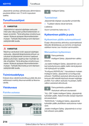 Page 214