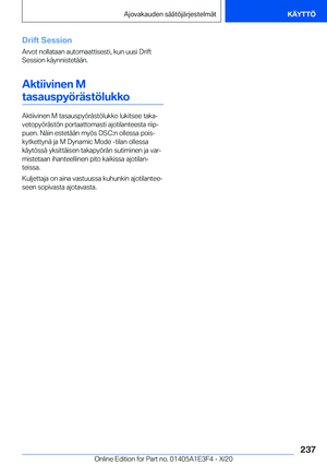 Page 237