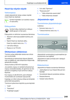 Page 249