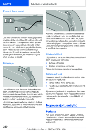 Page 250
