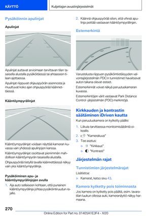 Page 270