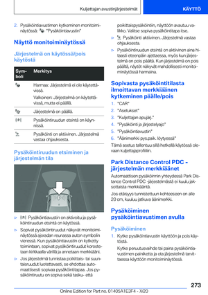 Page 273