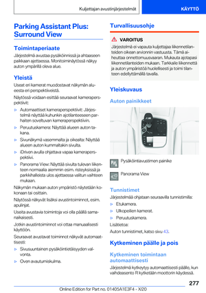 Page 277