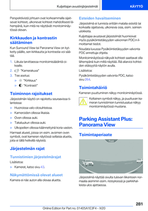 Page 281